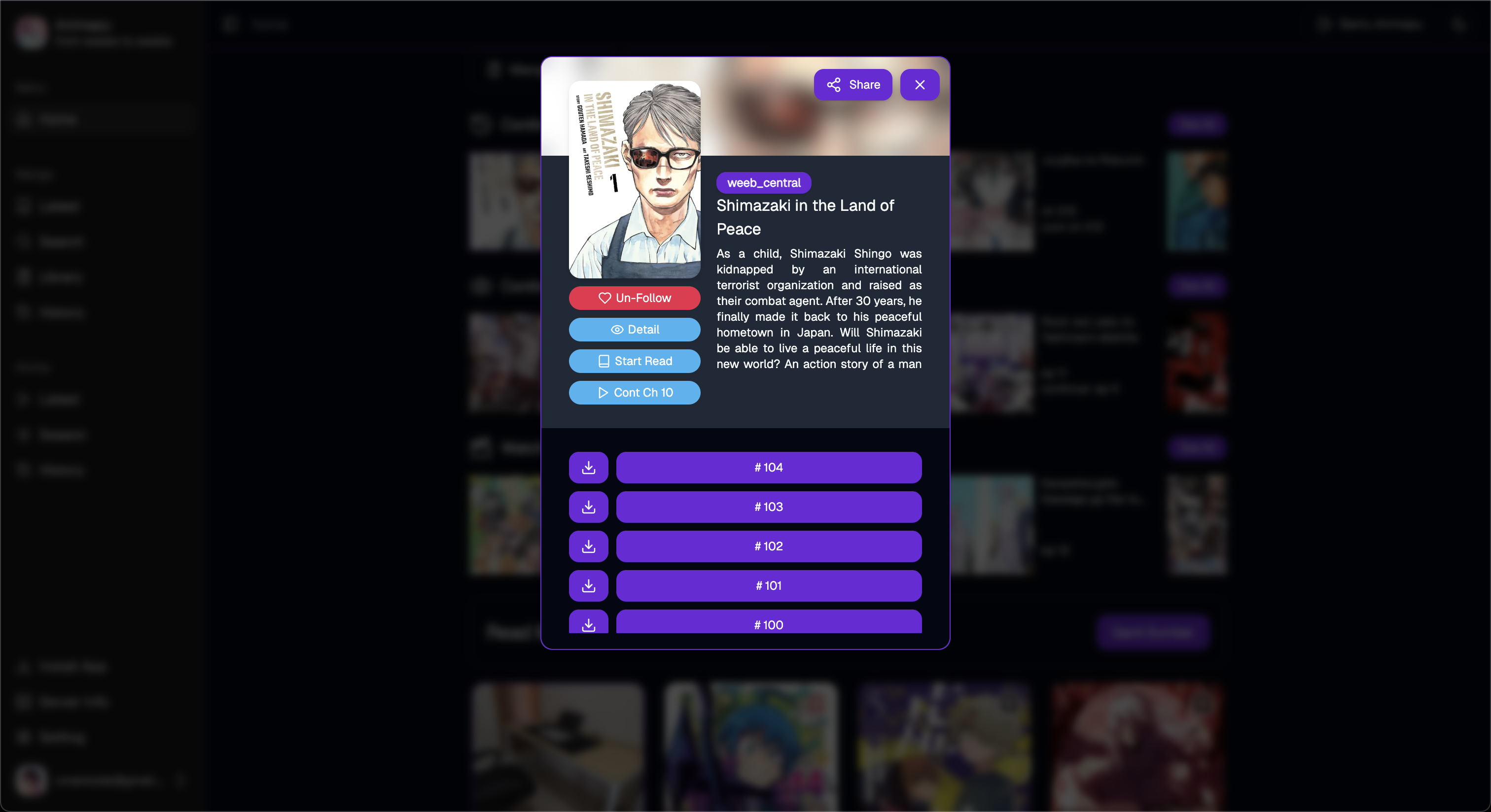 Animapu V3 preview 1