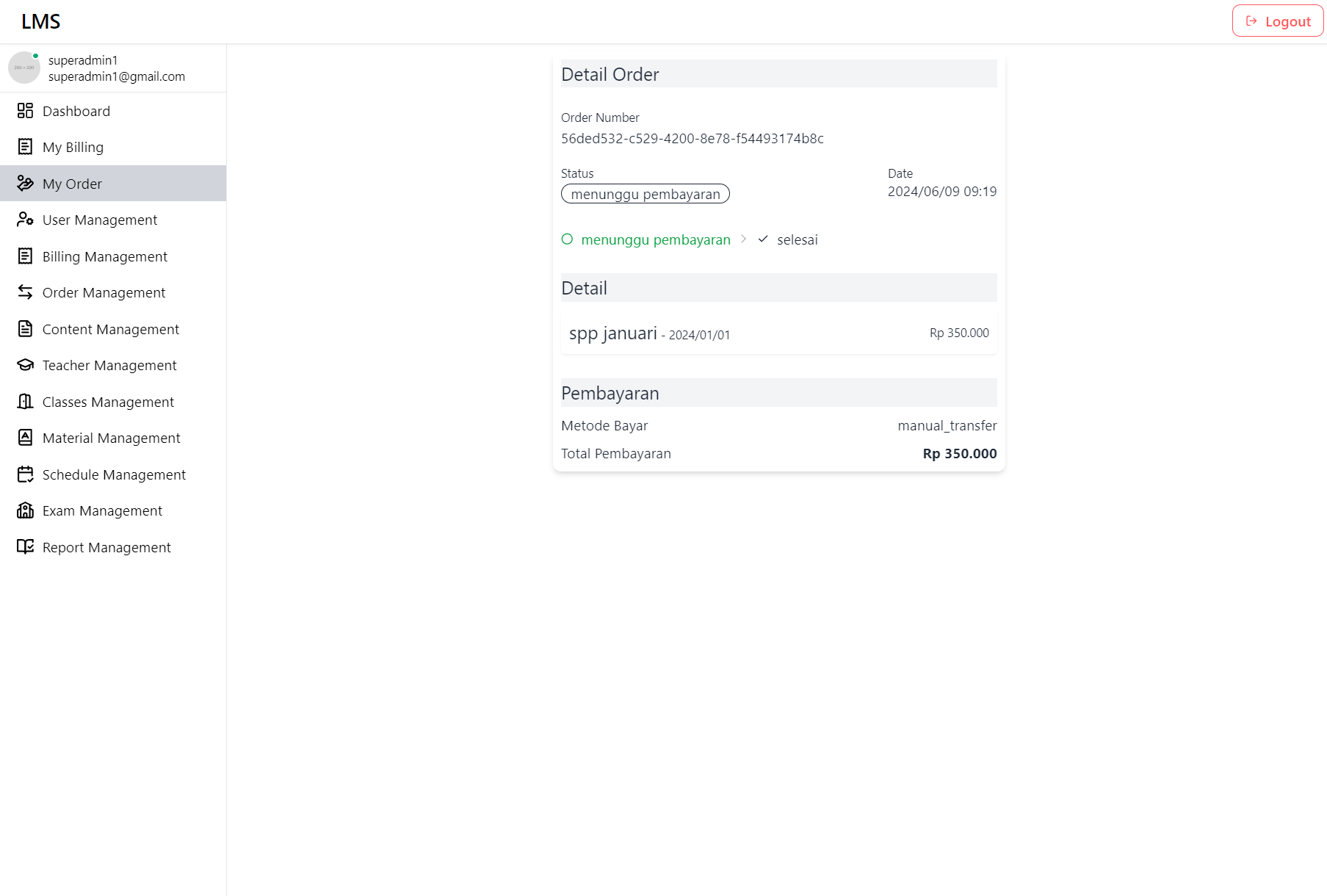 Best LMS preview 2