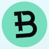 Bukukaskita logo