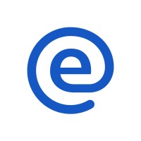 Everywhere.id logo